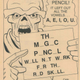 Image for article titled Completely insane Avengers coloring book asks kids to enter the maze in Hulk's pants